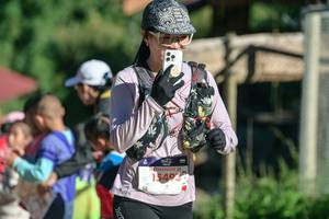 BIB: 
                            <button type="button" onclick="openModal(26691856)" class="btn btn-primary btn-sm float-right btn-popup" data-toggle="modal" data-target=".modal-high-quality">
                        <i class="fas fa-shopping-cart"></i> Add to Cart
                    </button>
                                            <button type="button" onclick="isThisMe(26691856, true)" class="btn btn-success btn-sm float-right btn-popup btn-isme hidden" data-toggle="tooltip" data-placement="bottom" title="นี่คือรูปของคุณใช่ไหม คลิกที่นี่เพื่อเอาเข้าอัลบั้ม">
                        <i class="fas fa-plus"></i> Add to album
                    </button>
                    <button type="button" onclick="isThisMe(26691856, false)" class="btn btn-warning btn-sm float-right btn-popup btn-isnotme hidden">
                        <i class="fas fa-ban"></i> Remove from album
                    </button>